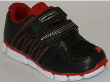 ESD_11665_������_563 ���.jpg