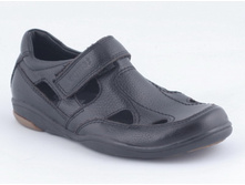 FA_08-4_������_1118 ���.jpg