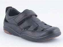 FA_08-5_������_1118 ���.jpg