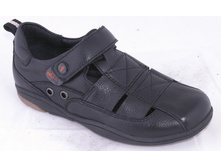 FA_08-6_������_1118 ���.jpg