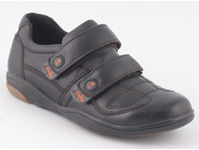 FA_08-7_������_1118 ���.jpg