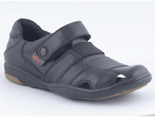 FA_08-9_������_1118 ���.jpg