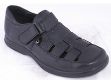 FH_02-6_������_1176 ���.jpg