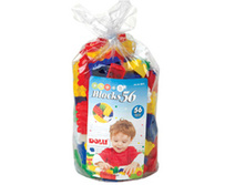 �����*�� �����*������-56 �������