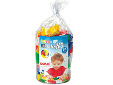 ����*��� �������*����-85 �������