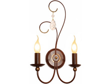 �������- ����� 588,82 �.