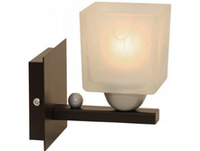 ����� ���  587,05�.