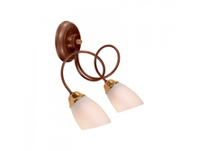 ����� 807,71�.