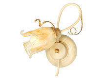 ������ 589,41�.