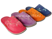 ���. 6037 130 ���