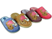 ���.6114  130 ���