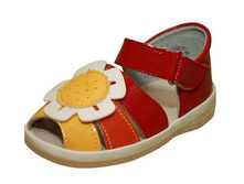 ���. 0-46  165 ���