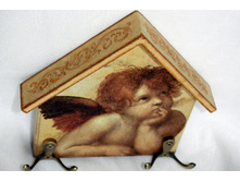 ��������