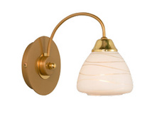 ������ 523,92�.