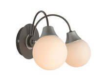 ����  752,84�.