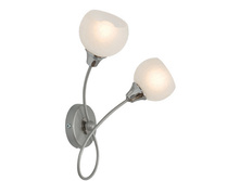 ������ 764,64�.