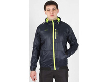 201311_4. - 880 �.