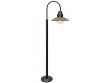 ��� 1 1775,90�.