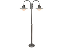 ��� 1 2-�. 3563,90�.