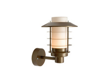 ��� 2 ����.1500,37�.