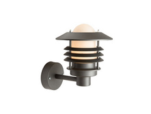 ��� 3 ����. 1490,34�.