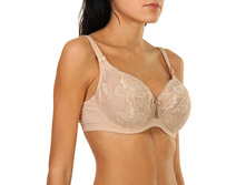  ����  ��������  ������ 11718.jpg