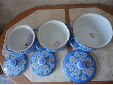 ��������. 