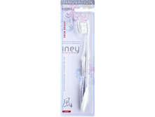 �/� ���� ����� Splat, 121,21 ���