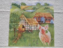 �� ���������