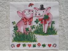 �� ���������