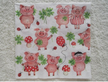 ���������, �������� ����� \"�������� �� 15 ������\"