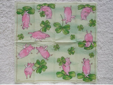 �� ���������