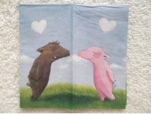 �� ���������