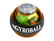 ��������� �� ��������� � ����������.jpg