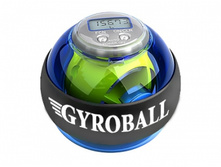 ����� �� ��������� � ���������.jpg