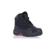 L_10100900 4, 4,5, 5, 5,5, 6, 6,5  �-�� 3747 ���..jpg