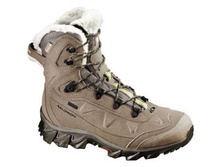 L_11136700   5, 5,5, 6, 6,5 �-�� 4997 ���..jpg