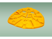 ������ ����� ��� ����,337�.