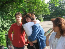 �������� �� ����