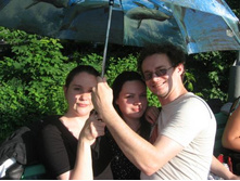 �������-2