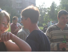 �������� ���������