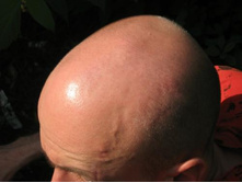 ������ �����