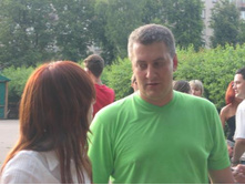 �����!!  ���������..)