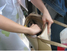 ��� �������?