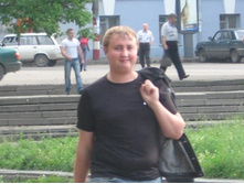 ��������...��   � ���.....�� ���� ��� �������..)