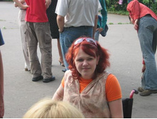 �������....������ �� �����.)