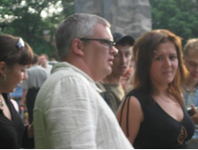 ������ ������.)