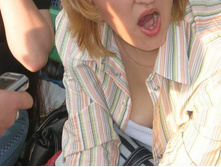 ��������� �� ������.)