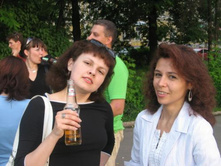 ������� �� ����� ������-��?..)