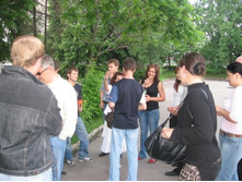 ������� �������..)